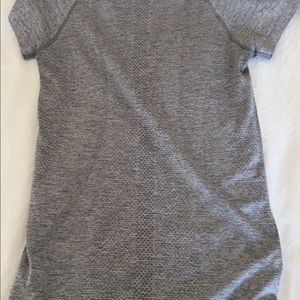 swiftly tech short sleeve shirt 2.0